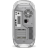Power Mac G4 (back Quicksilver) Icon 48x48 png
